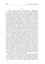giornale/CFI0359888/1932/unico/00000630
