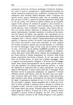 giornale/CFI0359888/1932/unico/00000632