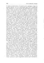 giornale/CFI0359888/1932/unico/00000634