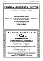 giornale/CFI0359888/1932/unico/00000636