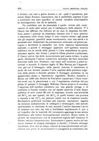 giornale/CFI0359888/1932/unico/00000638