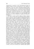 giornale/CFI0359888/1932/unico/00000640