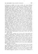 giornale/CFI0359888/1932/unico/00000641