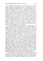 giornale/CFI0359888/1932/unico/00000643