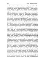 giornale/CFI0359888/1932/unico/00000644