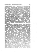 giornale/CFI0359888/1932/unico/00000647