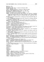 giornale/CFI0359888/1932/unico/00000651