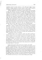giornale/CFI0359888/1932/unico/00000657