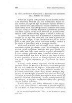 giornale/CFI0359888/1932/unico/00000658