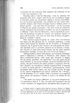giornale/CFI0359888/1932/unico/00000660