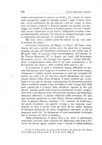 giornale/CFI0359888/1932/unico/00000662