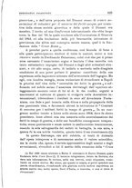 giornale/CFI0359888/1932/unico/00000663