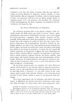 giornale/CFI0359888/1932/unico/00000665
