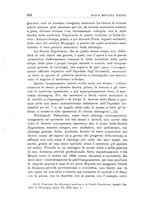 giornale/CFI0359888/1932/unico/00000666