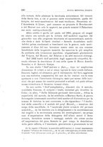 giornale/CFI0359888/1932/unico/00000668