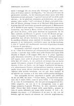 giornale/CFI0359888/1932/unico/00000669