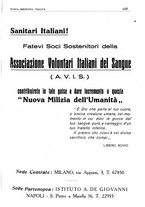 giornale/CFI0359888/1932/unico/00000671