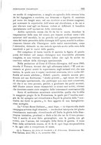 giornale/CFI0359888/1932/unico/00000673