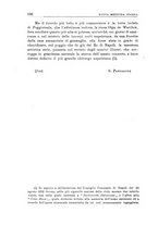 giornale/CFI0359888/1932/unico/00000674