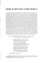 giornale/CFI0359888/1932/unico/00000677