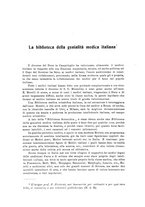 giornale/CFI0359888/1932/unico/00000678