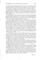 giornale/CFI0359888/1932/unico/00000679