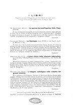 giornale/CFI0359888/1932/unico/00000680