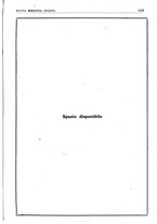 giornale/CFI0359888/1932/unico/00000681