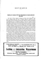 giornale/CFI0359888/1932/unico/00000683