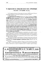 giornale/CFI0359888/1932/unico/00000684