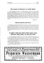giornale/CFI0359888/1932/unico/00000685