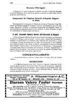 giornale/CFI0359888/1932/unico/00000686