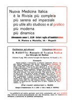 giornale/CFI0359888/1932/unico/00000688