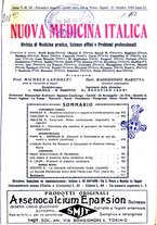 giornale/CFI0359888/1932/unico/00000689