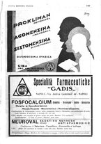 giornale/CFI0359888/1932/unico/00000691