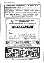 giornale/CFI0359888/1932/unico/00000693