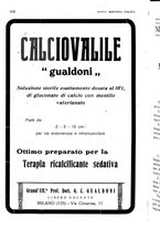 giornale/CFI0359888/1932/unico/00000694