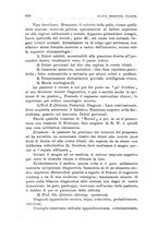 giornale/CFI0359888/1932/unico/00000700