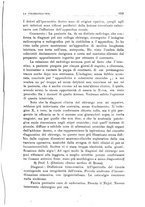 giornale/CFI0359888/1932/unico/00000701