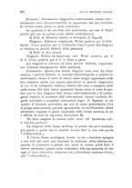 giornale/CFI0359888/1932/unico/00000702