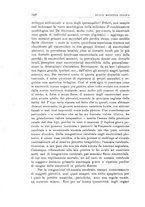 giornale/CFI0359888/1932/unico/00000710