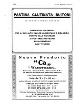giornale/CFI0359888/1932/unico/00000712