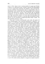 giornale/CFI0359888/1932/unico/00000714