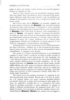 giornale/CFI0359888/1932/unico/00000725