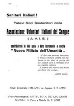 giornale/CFI0359888/1932/unico/00000730