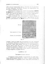 giornale/CFI0359888/1932/unico/00000733