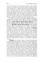 giornale/CFI0359888/1932/unico/00000736
