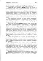 giornale/CFI0359888/1932/unico/00000737