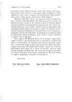 giornale/CFI0359888/1932/unico/00000741