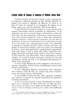 giornale/CFI0359888/1932/unico/00000742